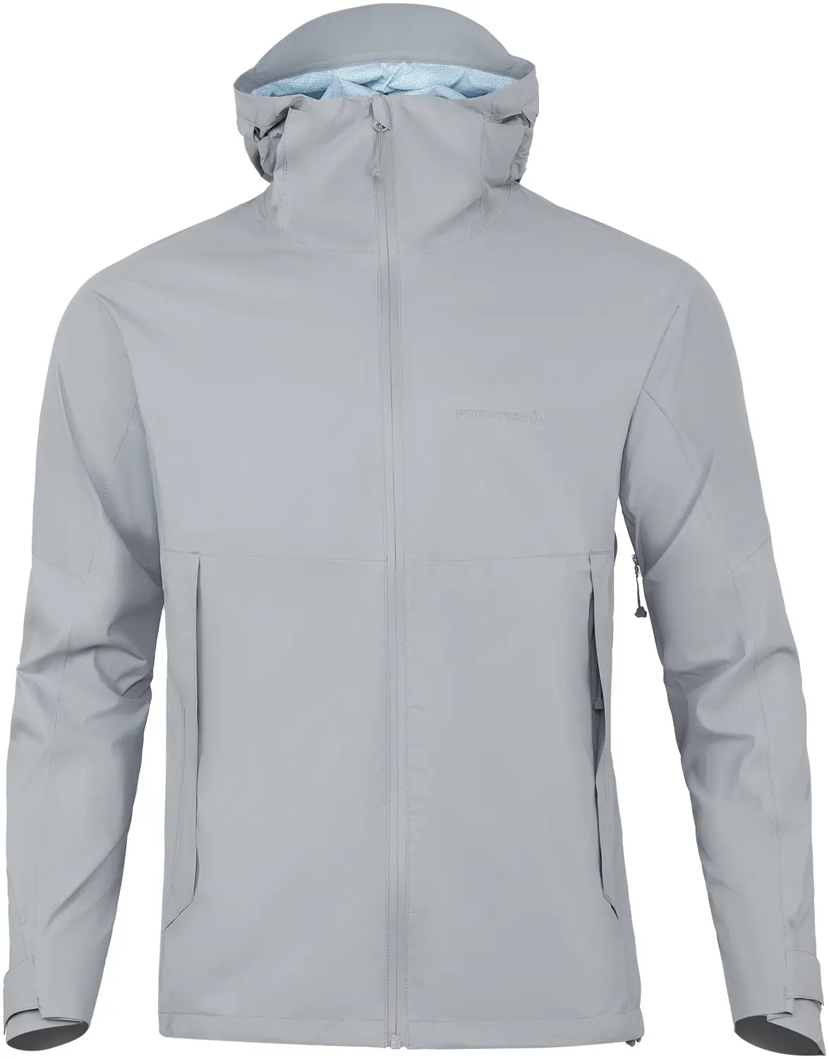 Куртка Frontier Erica