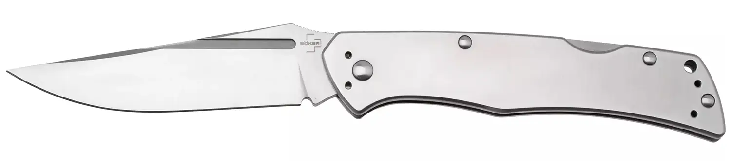 Ніж Boker Plus MEK