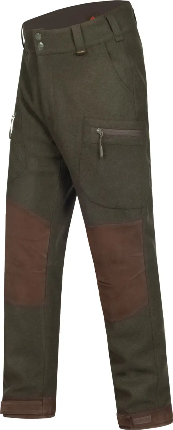 Брюки Hallyard Alaska 48