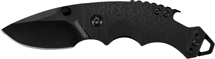 image-nizh-kershaw-shuffle-black