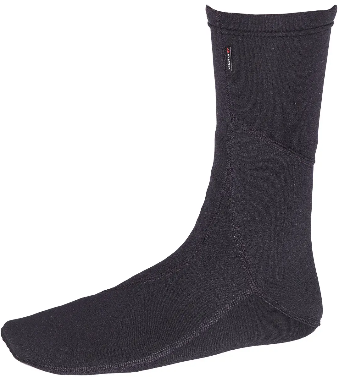 Носки Fahrenheit PS PRO 40-43 Black