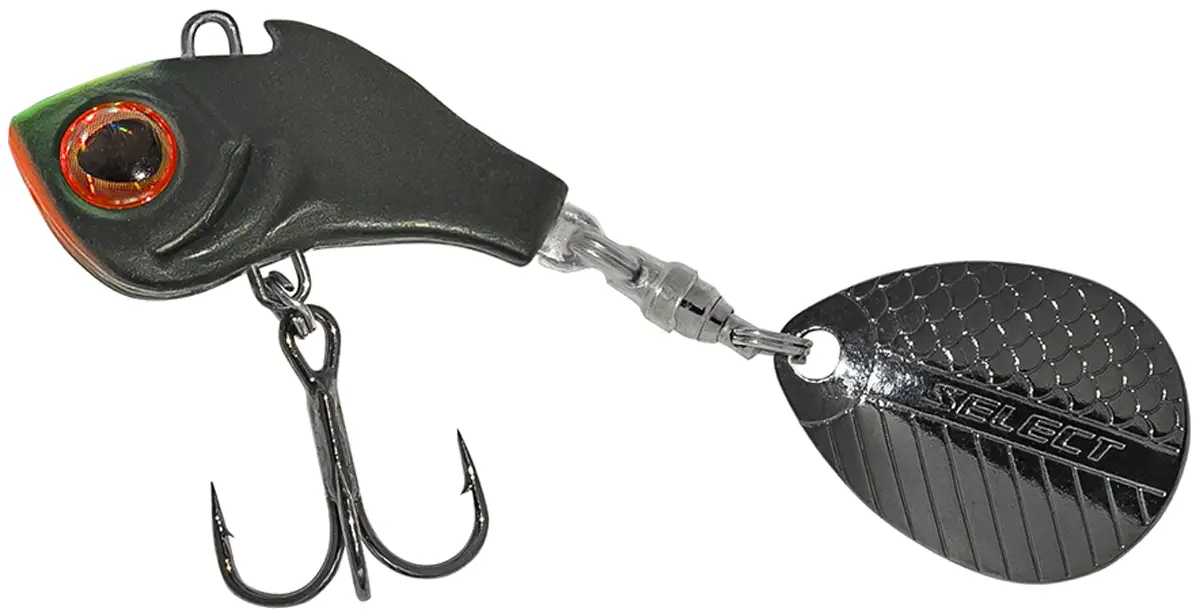 Www өзбекше секс kinolar