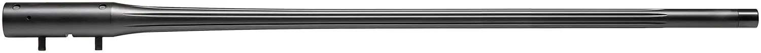 Ствол Blaser R8 кал. 300 Win Mag 65 см