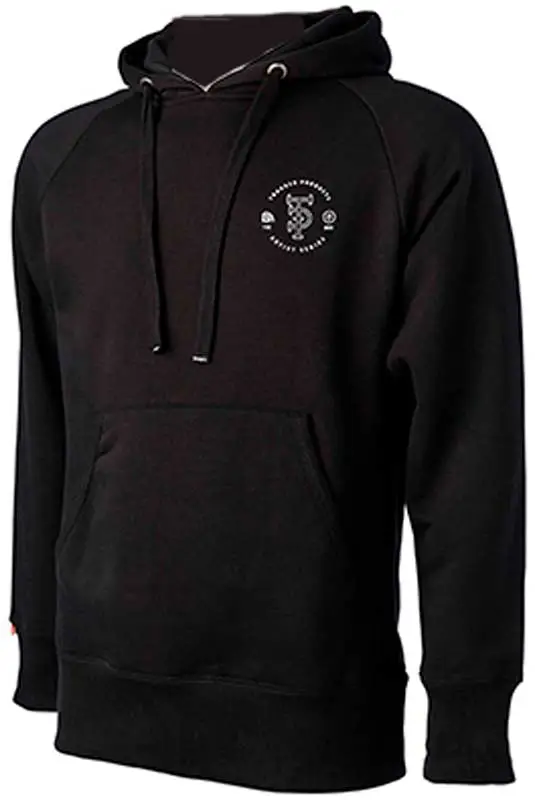 Реглан Trakker Artist Series Hoody M