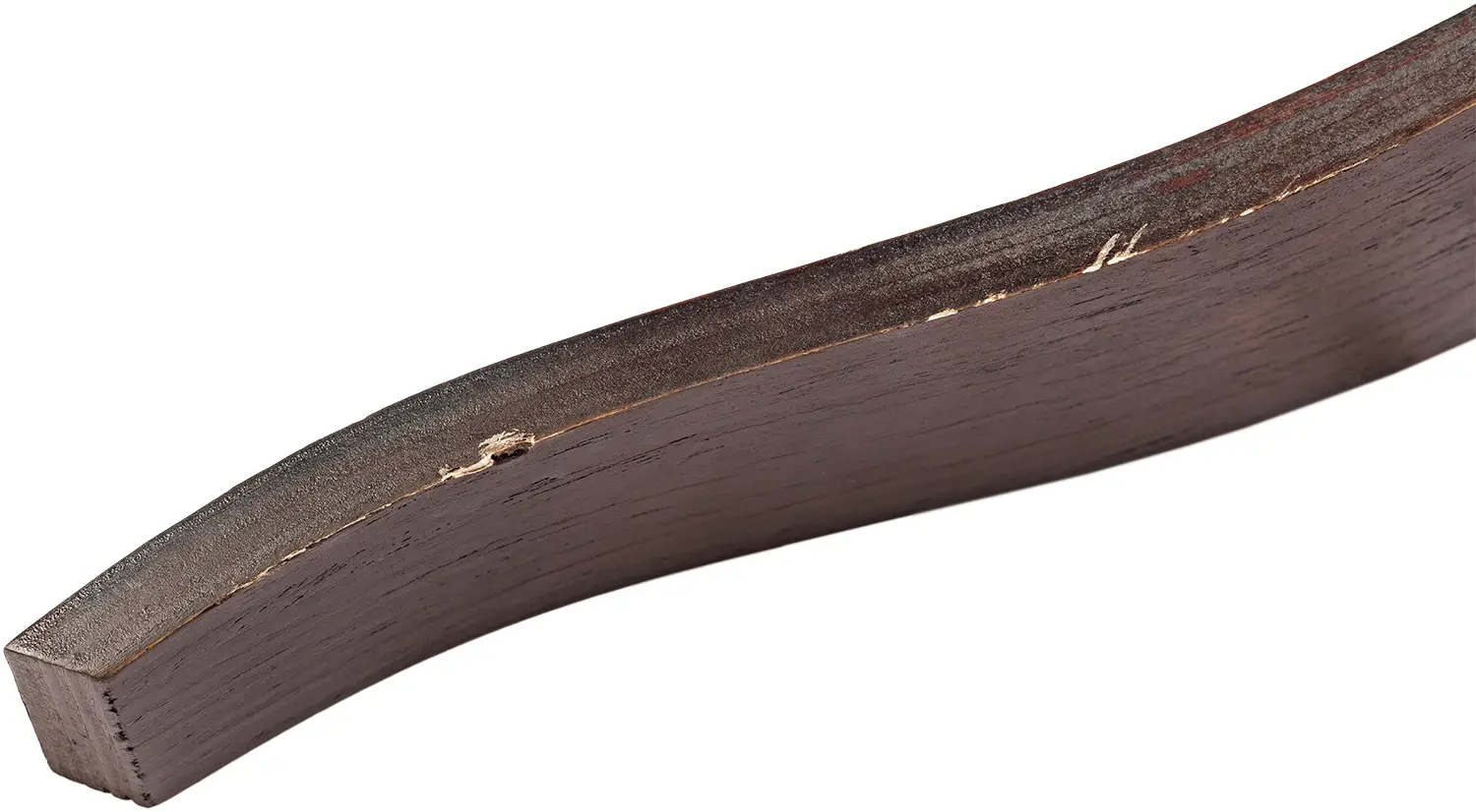 Сабля Due Cigni Sommelier’s Sabre 400 мм