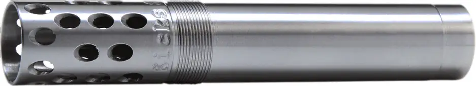 Чок Kick’s Chokes Smoke для Browning INVECTOR DS 12 кал. Light Full (.030)