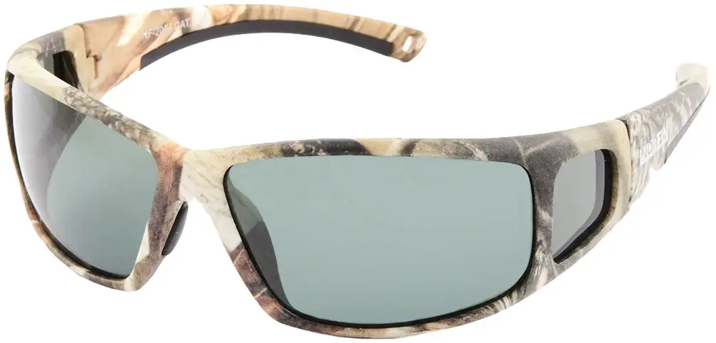 Окуляри Norfin NF-2004 поляризаційні