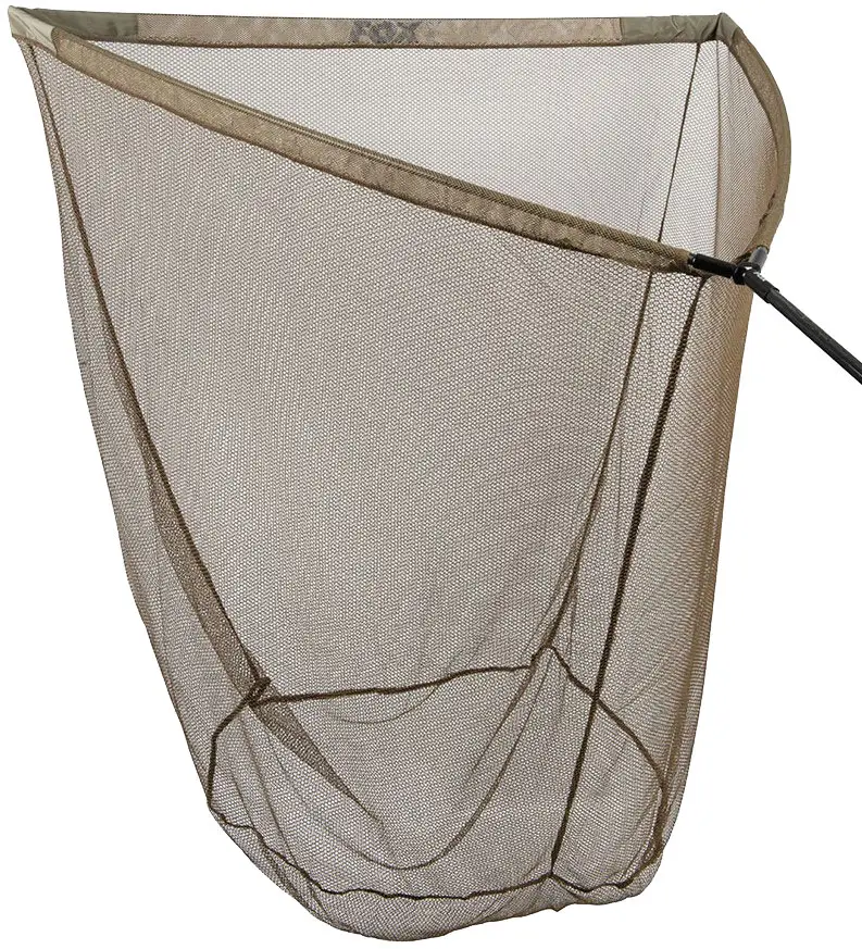Підсак Fox International Horizon X3 42" Landing Net