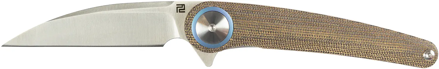 image-nizh-artisan-cazador-od-green