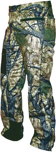 Штани Prois Elevation XL Mothwing Mountain Mimicry