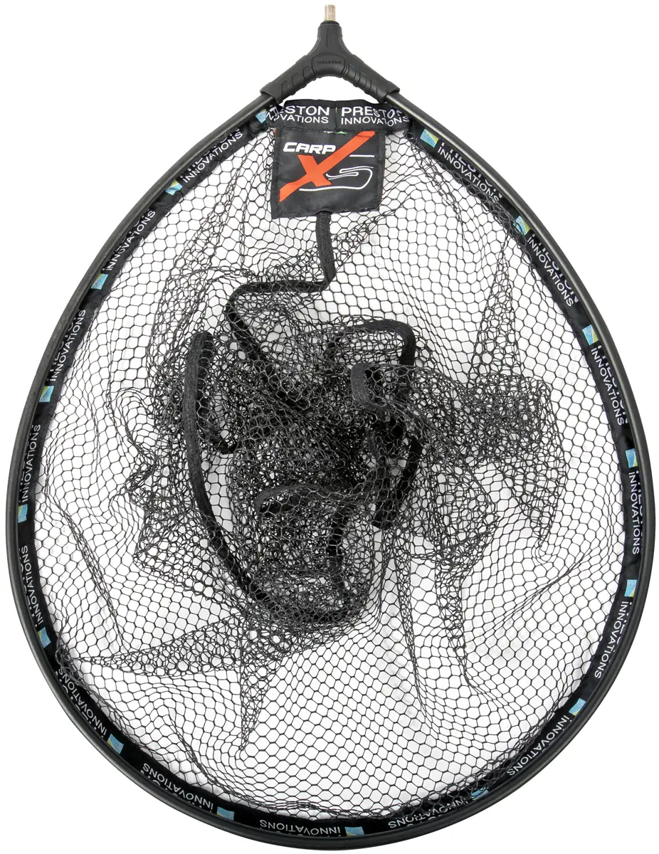 Голова підсака Preston Carp XS Landing Net 60cm
