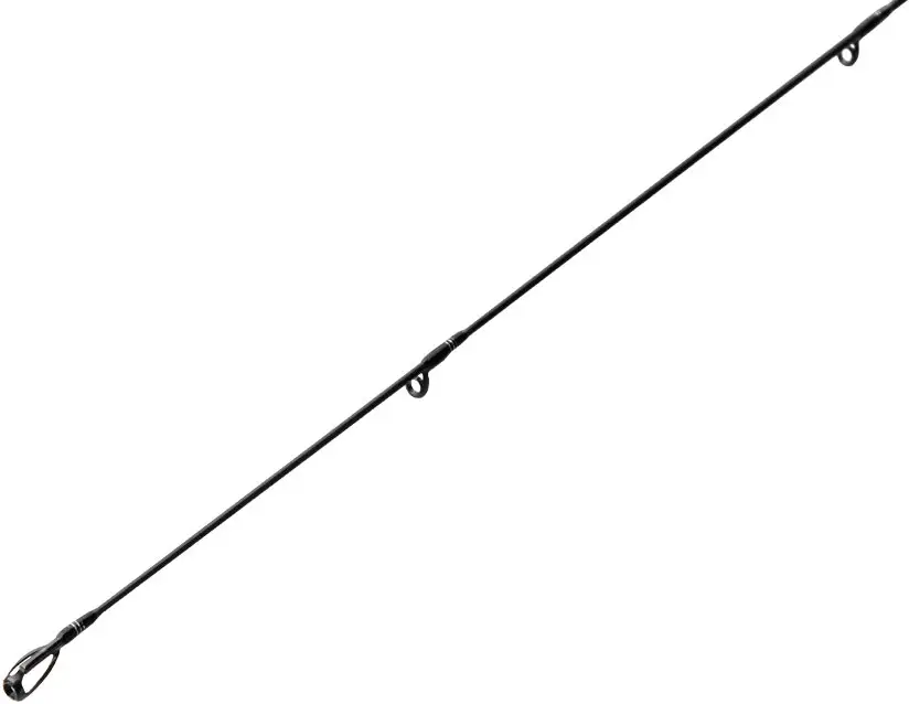 Спиннинг Azura X-Game X83L Angel Shooter TZ 2.51m 2-14g 9720020