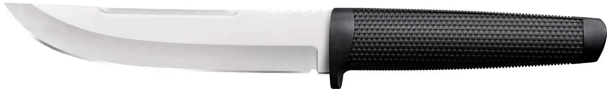 Нож Cold Steel Outdoorsman Lite