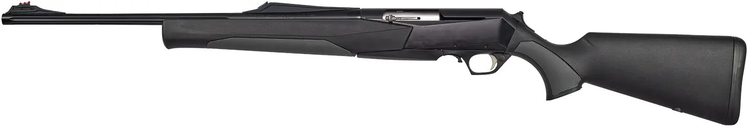 Карабин Browning BAR MK3 Composite Fluted HC LH кал. 30-06