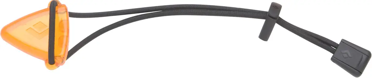 image-zakhist-dlia-lodoruba-black-diamond-spike-protector-one-size