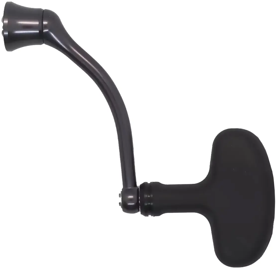 Ручка Daiwa Fuego 2500-3000 (Разборной кноб)