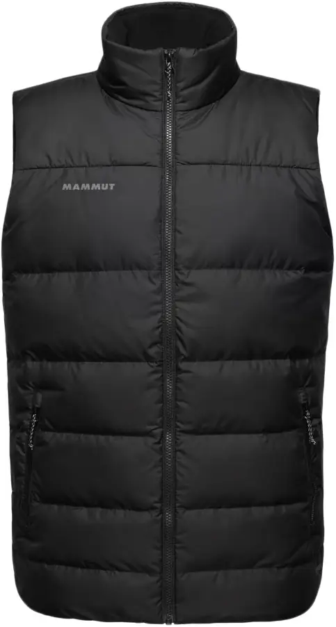Жилет Mammut Whitehorn IN Vest Men