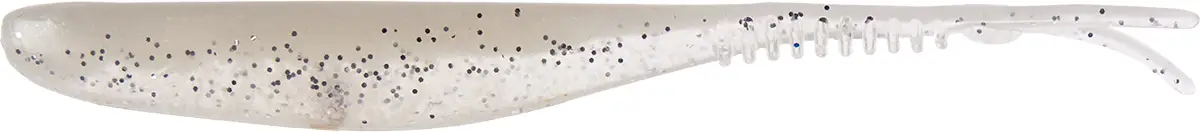 Силікон Select Victim V-Tail 4" #313 (5 шт/уп)