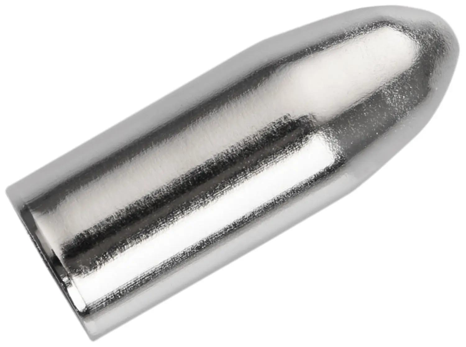 Наконечник для стрел Man Kung WA-RP 5 шт/уп