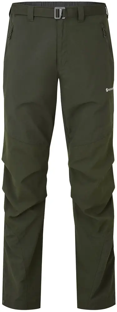 Штани Montane Terra Pants Long M/32