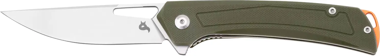 image-nizh-black-fox-sneaky-g10-od-green
