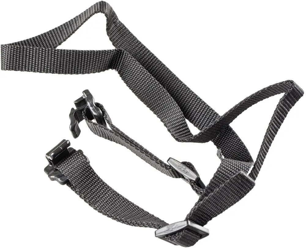 Ремешок ZOJIRUSHI для SJ-SD Black