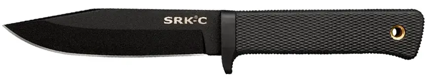 Нож Cold Steel SRK Compact SK-5