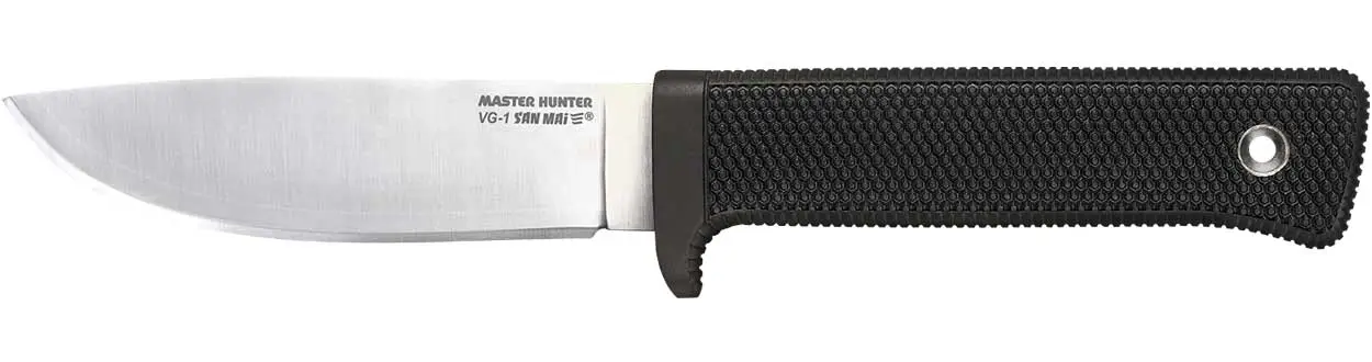 Нож Cold Steel Master Hunter