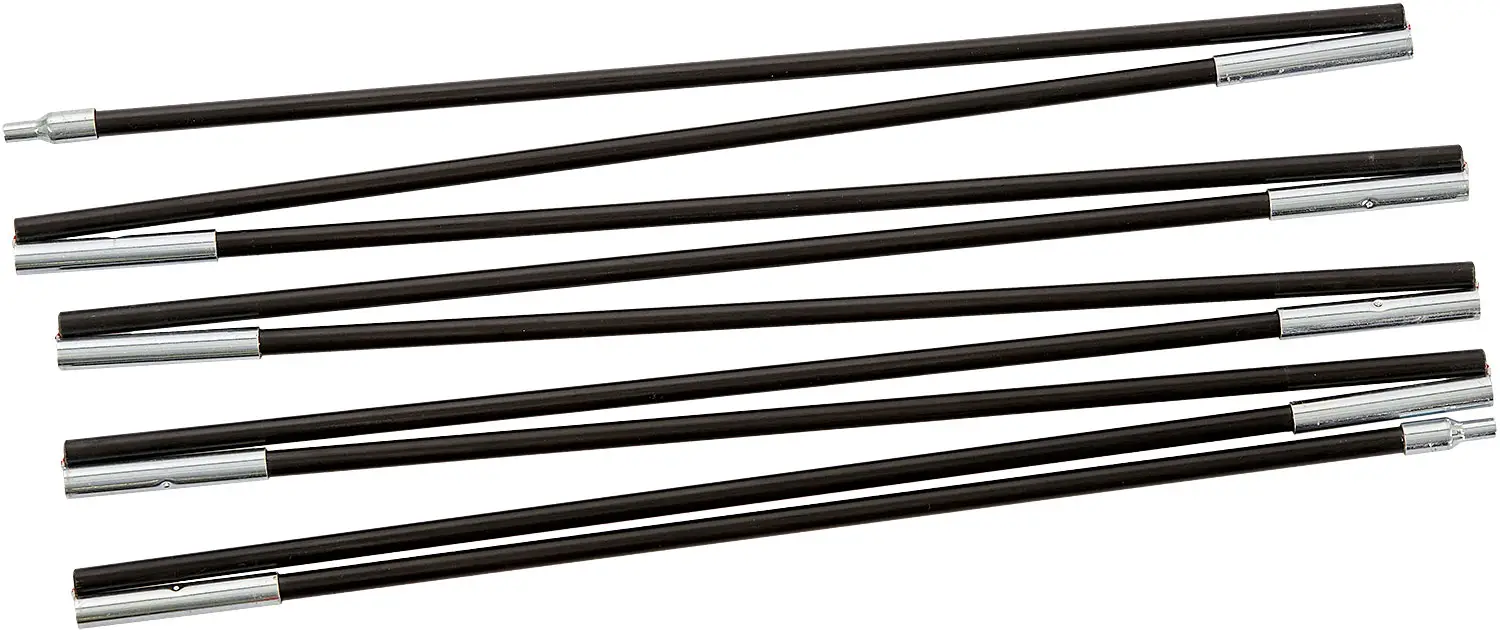 Дуга Skif Outdoor Askania L