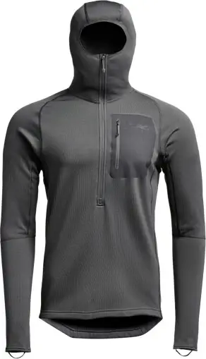 Реглан Sitka Gear Heavyweight