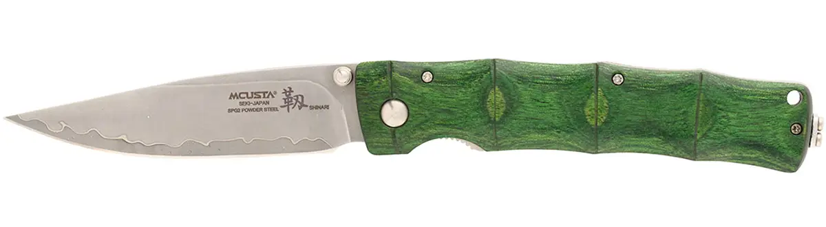 image-nozh-mcusta-shinra-maxima-shianari