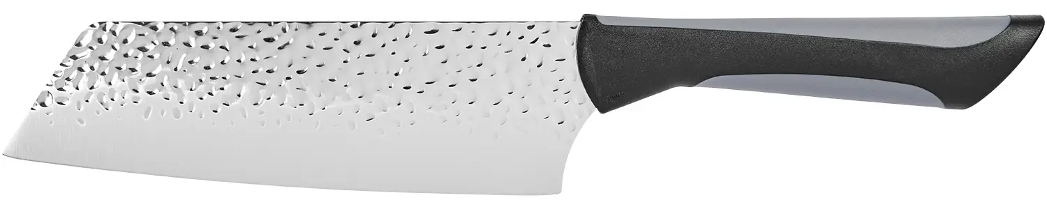 Ніж Kai Luna Asian Utility