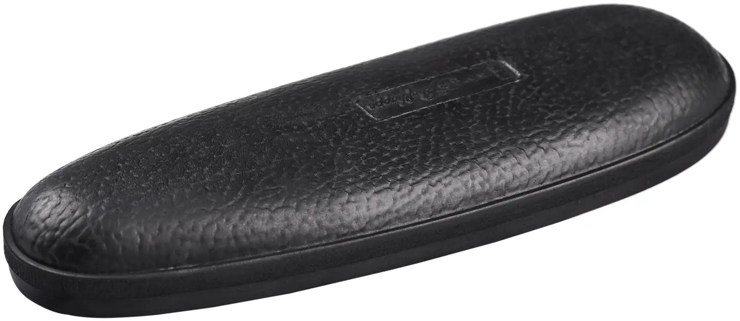 Затыльник WEGU Old English Super-Elastic 139х47x17мм