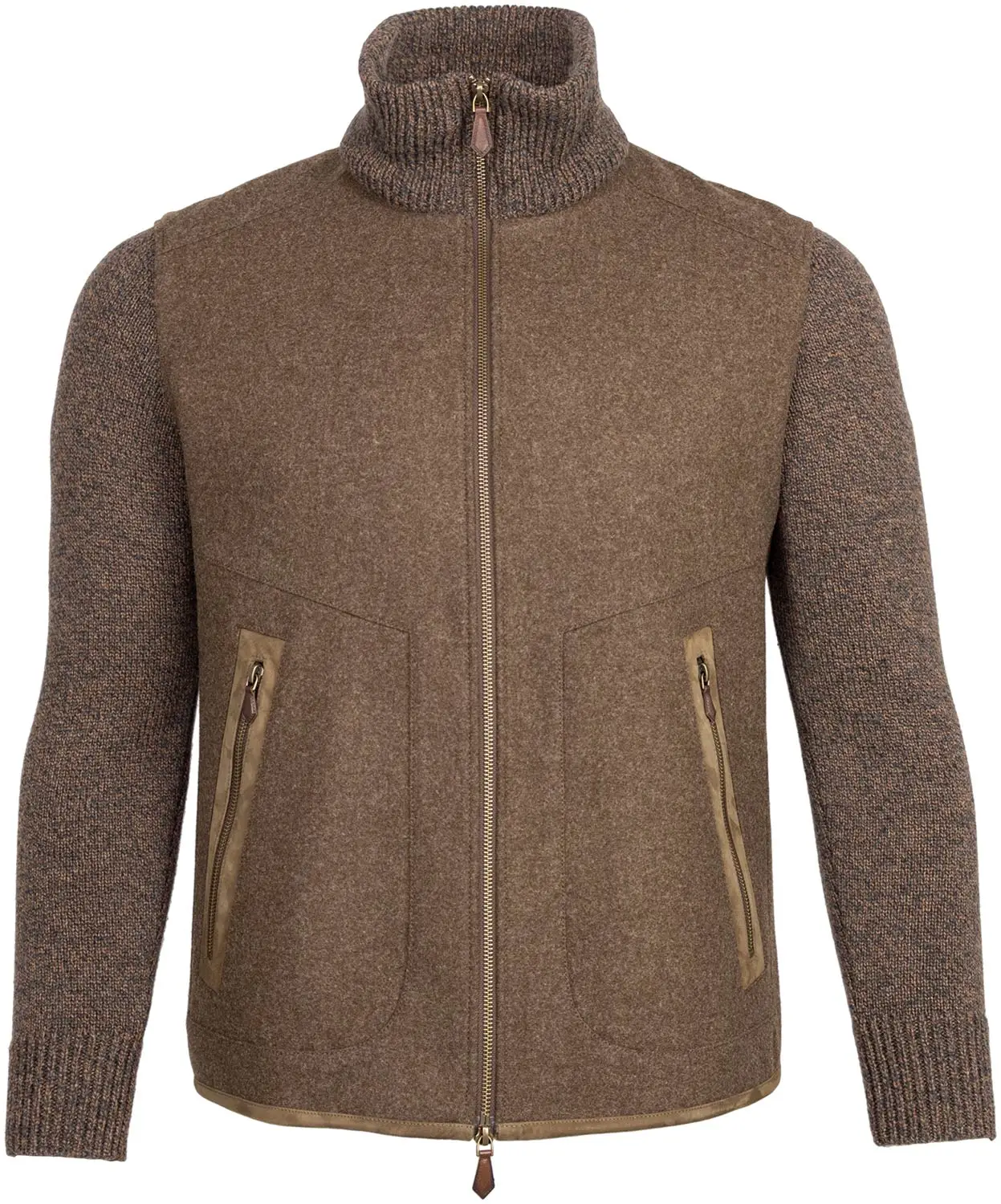 Кардиган Habsburg Hans