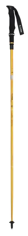 Трекінгові палиці Helinox TL120ADJ Gold