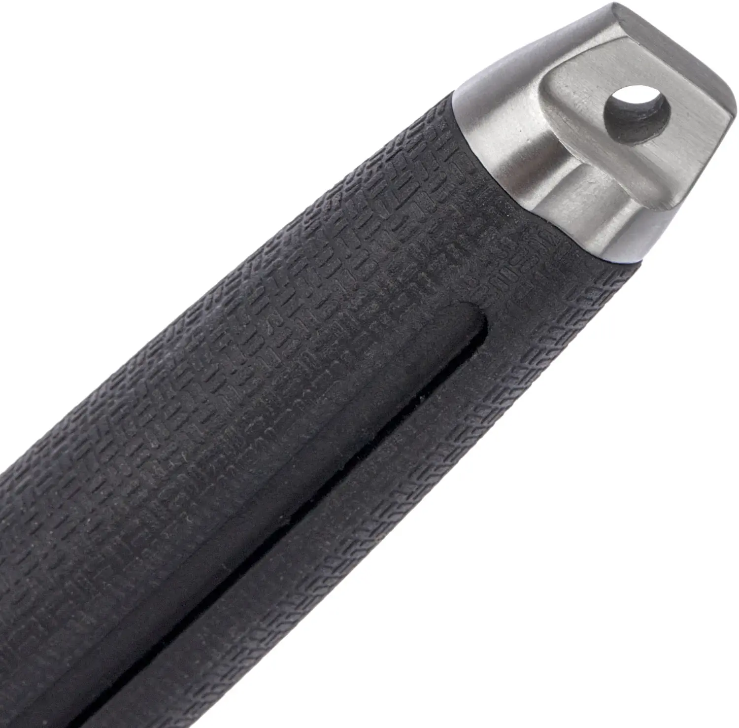 Нож Tokisu Musashi 5160001 — купить в Украине | ІБІС