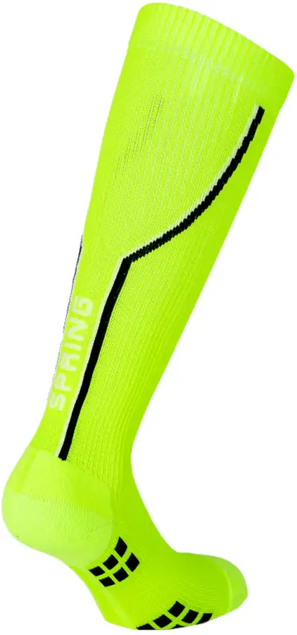 Шкарпетки Spring Recovery speed up Compression