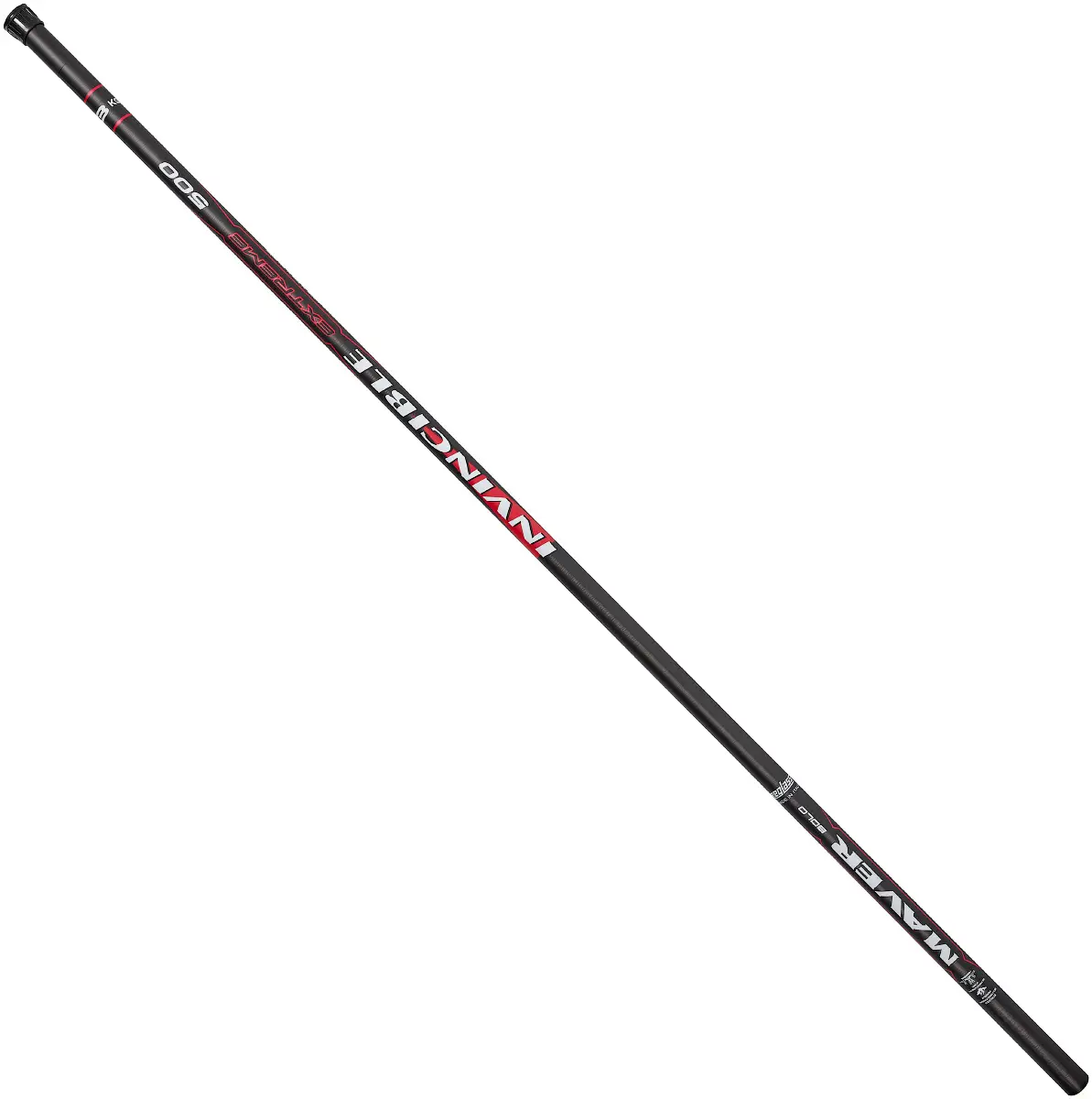 Вудилище махове Maver Invincible Extreme MX 6.00m