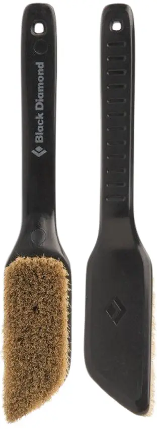 Щетка Black Diamond Bouldering Brush M Black