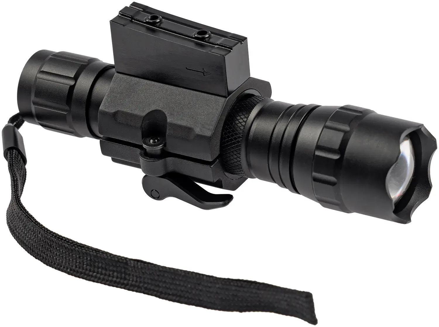 Инфракрасный осветитель GUIDE IR illuminator 850 nm