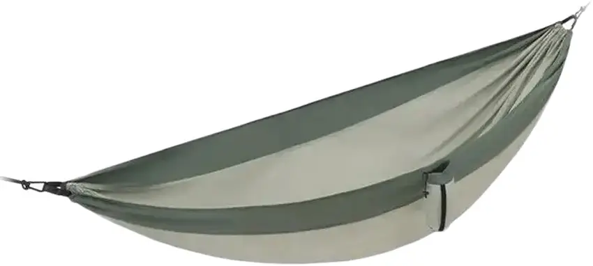 Гамак Naturehike NH21DC011 290х180cm Olive