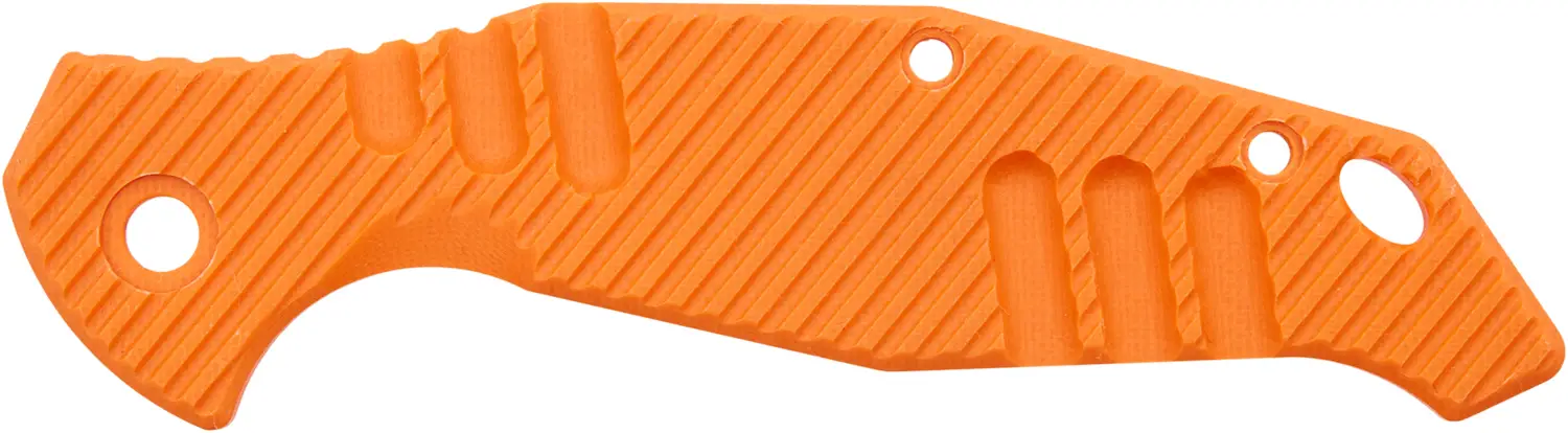 Накладка руків’я Skif Adventure II Orange