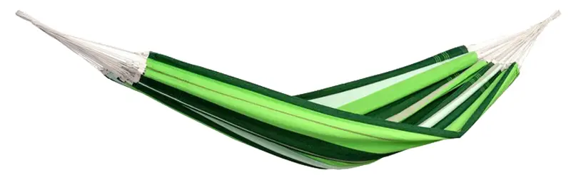 Гамак Amazonas Paradiso Oliva
