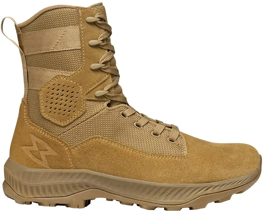 Черевики Garmont