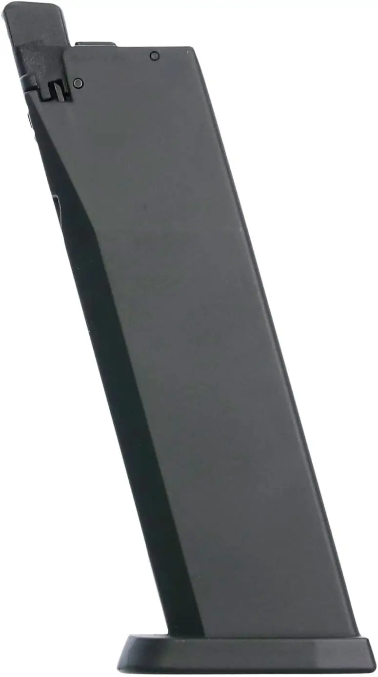 Магазин Umarex HK USP Blowback кал. 4.5 мм