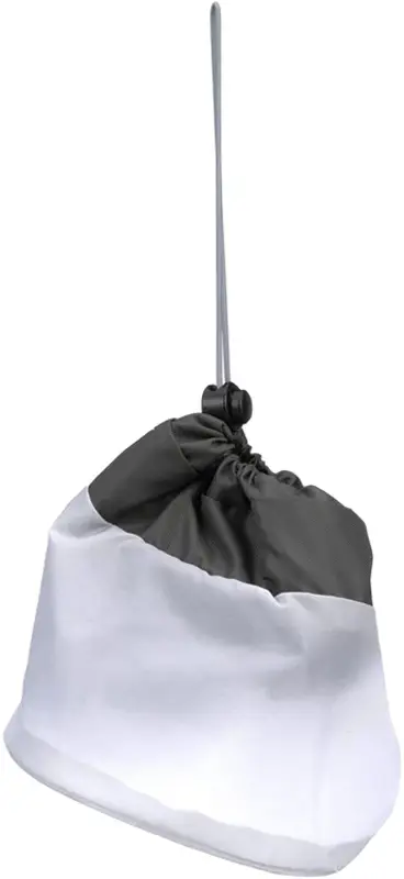 Чохол Biolite Light Diffusing Stuff Sack светорассеиватель