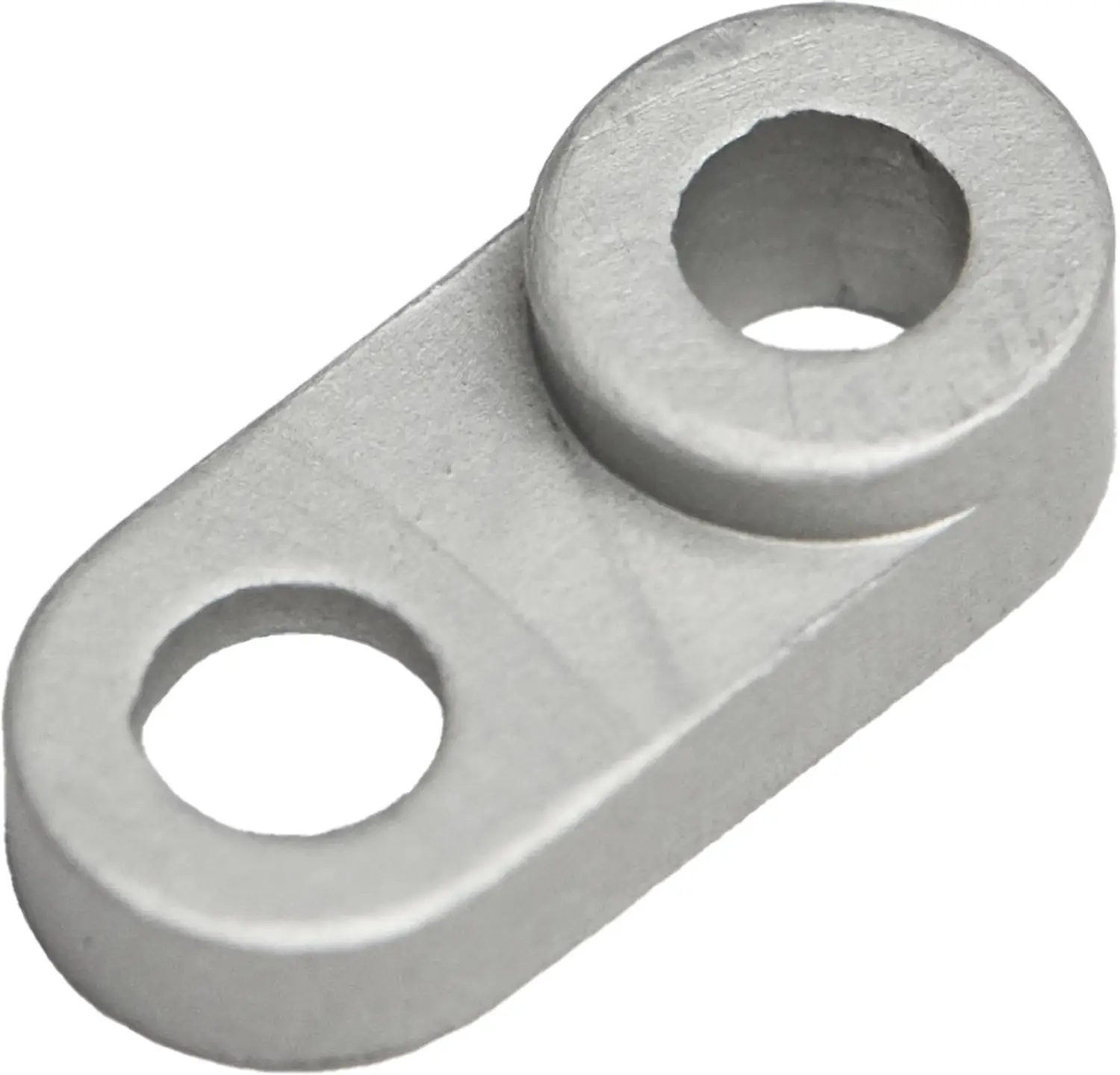 Шарнир штанги планки Caesar Guerini Invictus