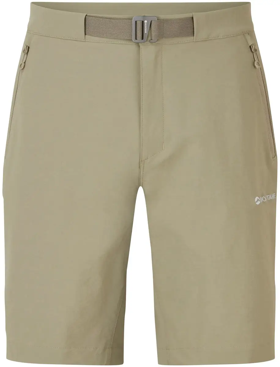 Шорти Montane Dynamic Lite Shorts L/34 Overland