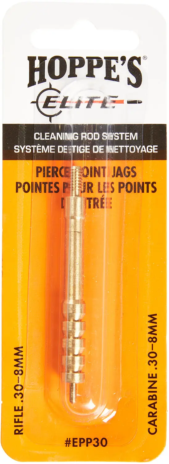 Вішер Hoppe`s кал .30-8 mm 8/32 M