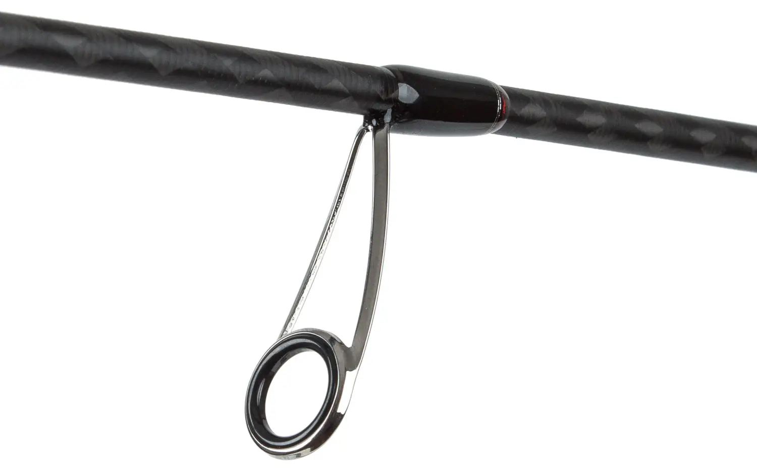 N*e様 apolina☆2025ss☆ Magrit Short Set☆7- Спінінг Graphiteleader Limited Edition Zanna (EVA) GZANS